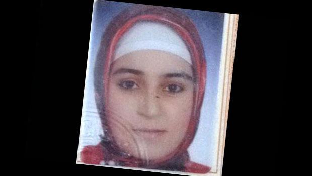 Cigdem, who was forced to marry his cousin, was killed by a family Council decision