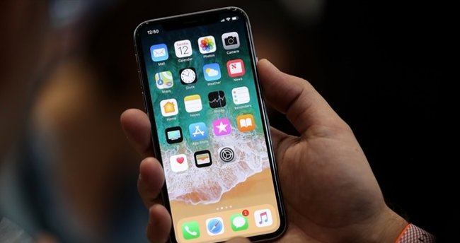 How much does iphone X and 8 cost? – Here are all the features
