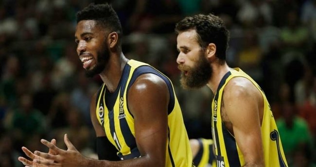 Olimpia Milano – Fenerbahce what time and what channel is the match?