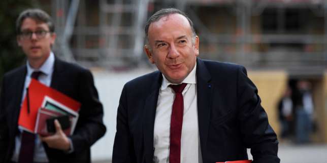 Control of the unemployed: Gattaz's proposal is controversial