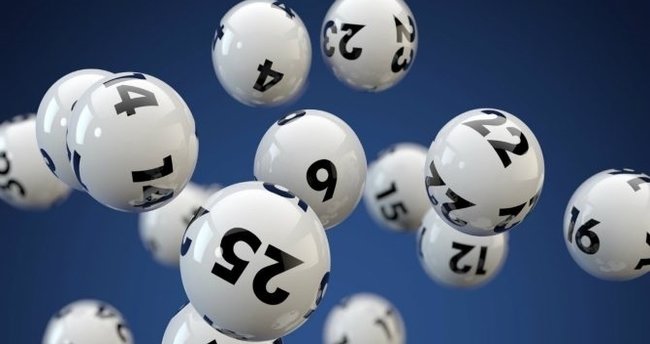 National Lottery-Ten number draw result-16 October 2017