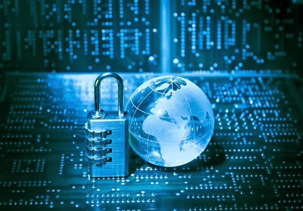 Qatar and Turkey will go to cyber security cooperation
