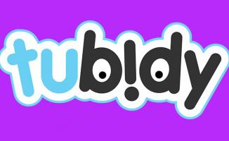 Tubidy Unlimited what is it? How is...