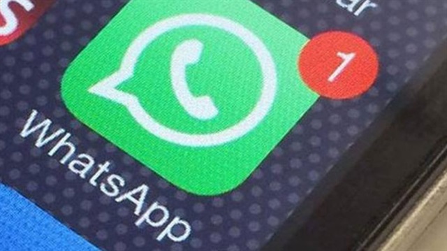 WhatsApp notification issue and solution on IOS 11