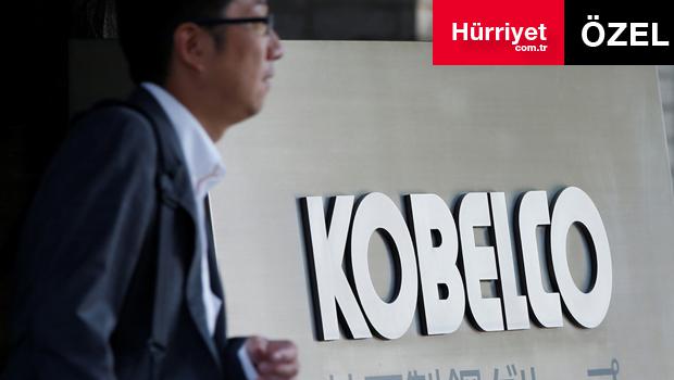 Japanese giant scandal jumps to Turkey