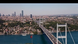Istanbul Tour Guide: All you need to know about Istanbul (2017)